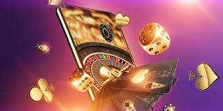 Comprehensive Guide to the Merlin Casino Registration Process 531104973 Comprehensive Guide to the Merlin Casino Registration Process 531104973