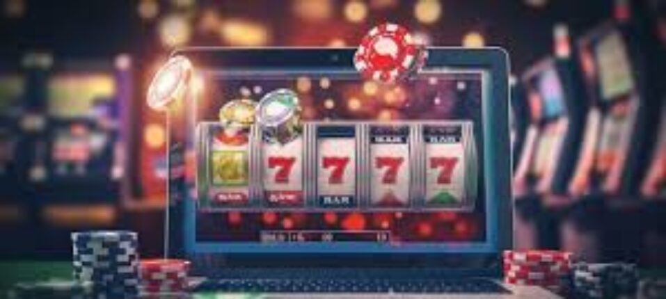 Comprehensive Guide to the Merlin Casino Registration Process 531104973