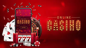 Discover Kingdom Online Casino UK A Complete Review and Guide