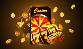Discover the Excitement of Casino Lucky Mister 1492749989 Discover the Excitement of Casino Lucky Mister 1492749989