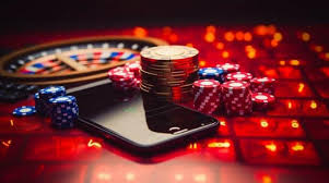 Discover the Excitement of Hugewin Casino & Sportsbook Discover the Excitement of Hugewin Casino & Sportsbook