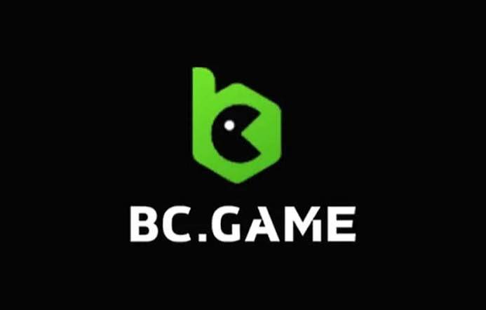 Experience Gaming Anywhere Download the BC.Game Mobile App 957575427