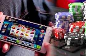 Experience the Thrill at Gxmble Casino & Sportsbook Experience the Thrill at Gxmble Casino & Sportsbook