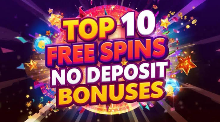 Exploring Online Casino Affiliate Programs A Comprehensive Guide Exploring Online Casino Affiliate Programs A Comprehensive Guide