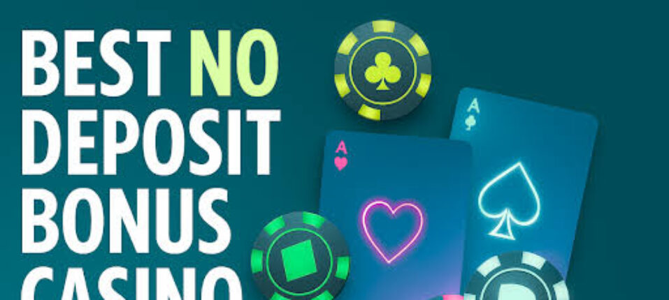 Exploring Online Casino Affiliate Programs A Comprehensive Guide
