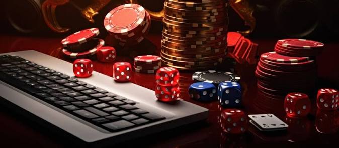 ForBET casino online s licencí Bezpečné a zábavné sázení ForBET casino online s licencí Bezpečné a zábavné sázení