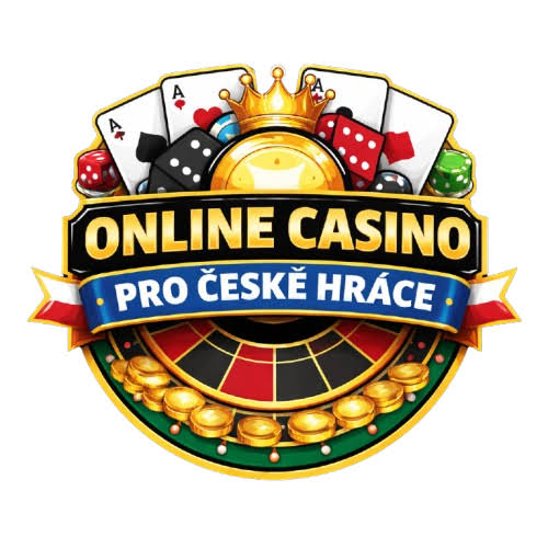 Legální online casino AdmiraL - Vstupte do světa zábavy a výher