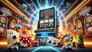 Legální online casino Forbes Vše, co potřebujete vědět o hraní online Legální online casino Forbes Vše, co potřebujete vědět o hraní online