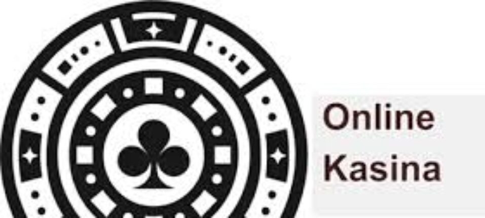 Legální online casino Forbes Vše, co potřebujete vědět o hraní online
