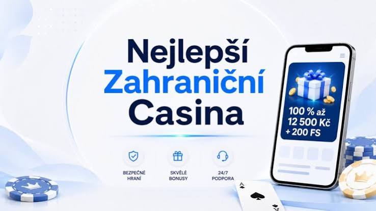 Legální online casino Maxa Zábava a bezpečnost na dosah ruky Legální online casino Maxa Zábava a bezpečnost na dosah ruky