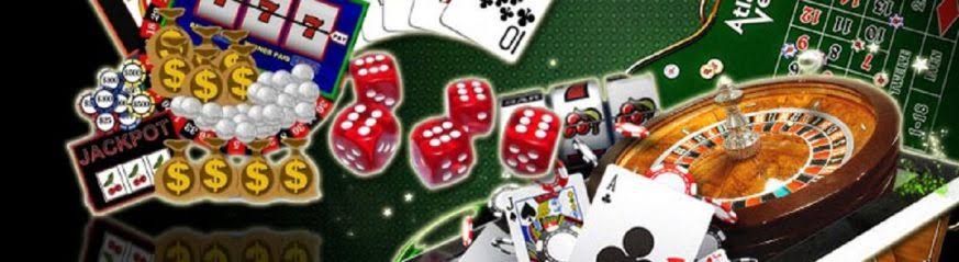 Live Casino Χωρίς Ταυτοποίηση Η Νέα Εμπειρία Παιχνιδιού Live Casino Χωρίς Ταυτοποίηση Η Νέα Εμπειρία Παιχνιδιού