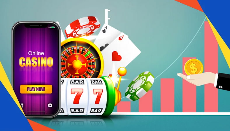 Τα Καλύτερα Online Casino στην Ελλάδα 361027161 Τα Καλύτερα Online Casino στην Ελλάδα 361027161