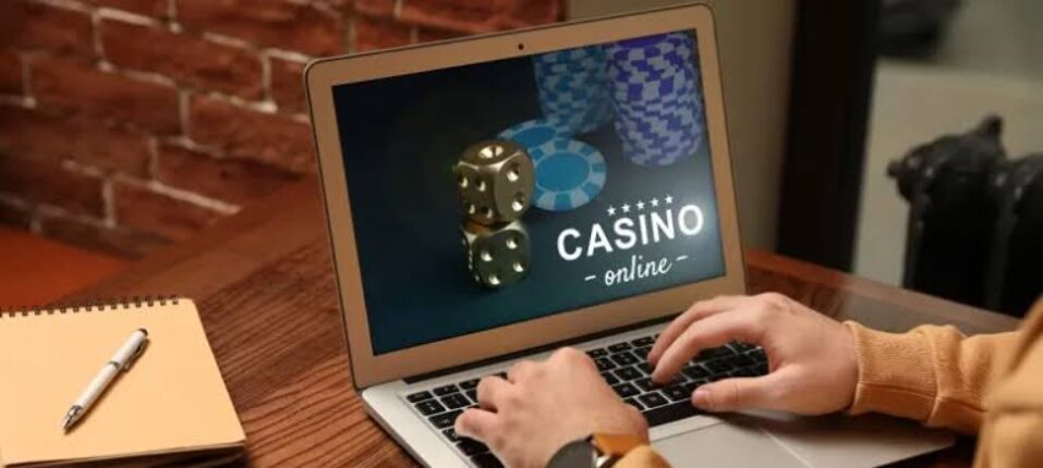 Τα Καλύτερα Online Casino στην Ελλάδα 361027161