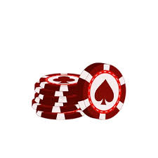 Opdag det bedste 10 euro bonus online casino