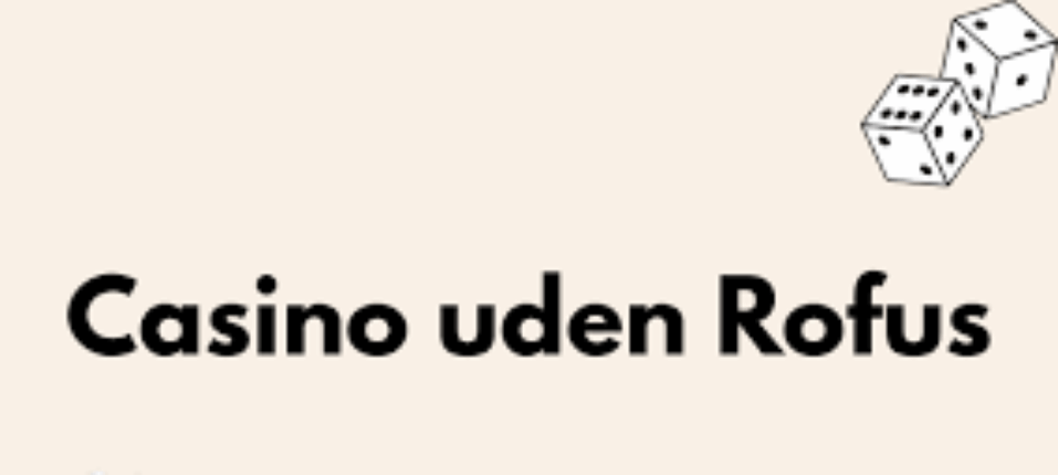 Oplev MGA Casino Uden ROFUS i Malta 1301938067