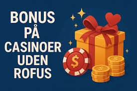 Oplev MGA Casino Uden ROFUS i Malta 1301938067 Oplev MGA Casino Uden ROFUS i Malta 1301938067