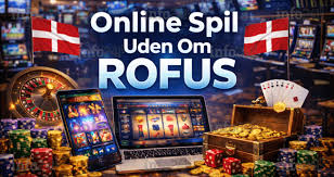 Udenlandsk Casino med Hurtig Udbetaling Din Guide til Spiloplevelsen Udenlandsk Casino med Hurtig Udbetaling Din Guide til Spiloplevelsen