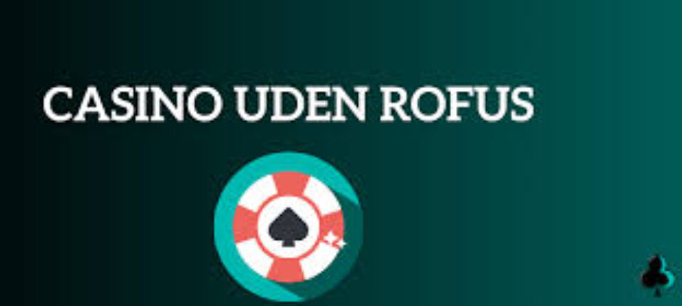 Udenlandsk Casino med Hurtig Udbetaling Din Guide til Spiloplevelsen