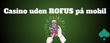 Udenlandske Online Casino En Dybere Forståelse