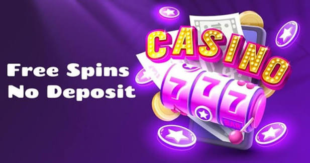 Unlocking the Secrets of Free Spins No Deposit
