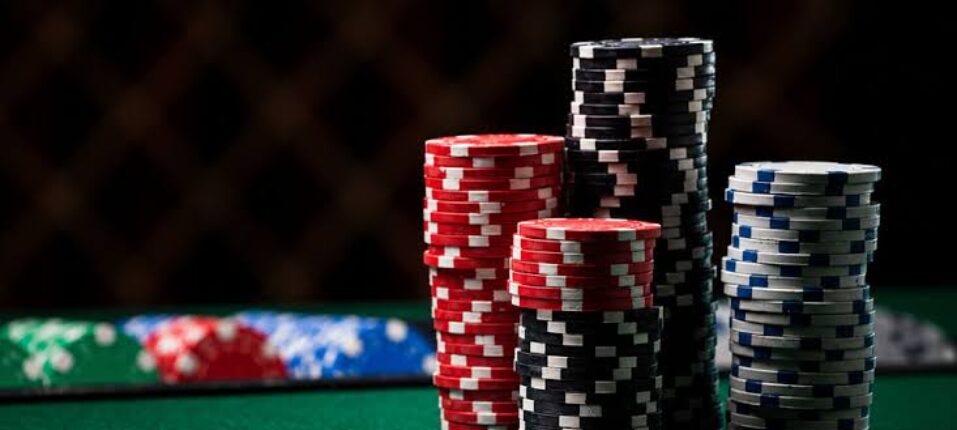 Unlocking the Secrets of Free Spins No Deposit