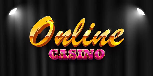 Zahraniční kasina Oblíbená destinace pro online hráče Zahraniční kasina Oblíbená destinace pro online hráče