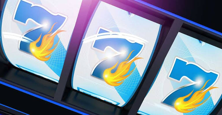 Cómo Aprovechar los Bonos sin Depósito en Casinos Online
