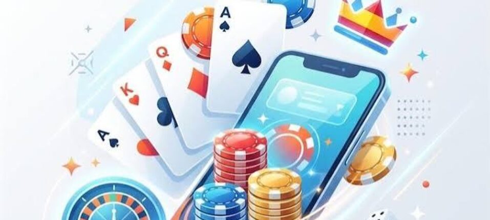 Cómo Aprovechar los Bonos sin Depósito en Casinos Online