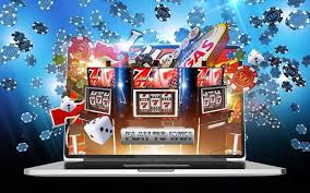 Descubre Spinsy Casino Tu Destino de Apuesta en Línea Descubre Spinsy Casino Tu Destino de Apuesta en Línea