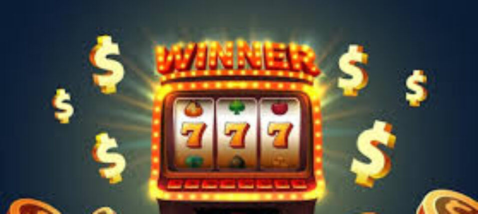 Descubre Spinsy Casino Tu Destino de Apuesta en Línea