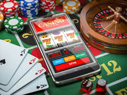 Hit n Spin Slots en Meer Avontuur Hit n Spin Slots en Meer Avontuur