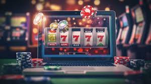 Realz Casino Ihr Tor zu spannendem Online-Glücksspiel Realz Casino Ihr Tor zu spannendem Online-Glücksspiel