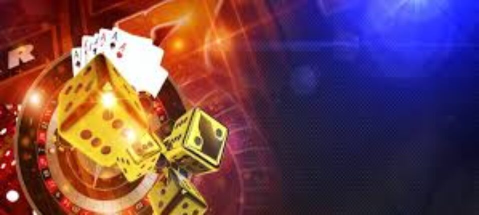 Realz Casino Ihr Tor zu spannendem Online-Glücksspiel