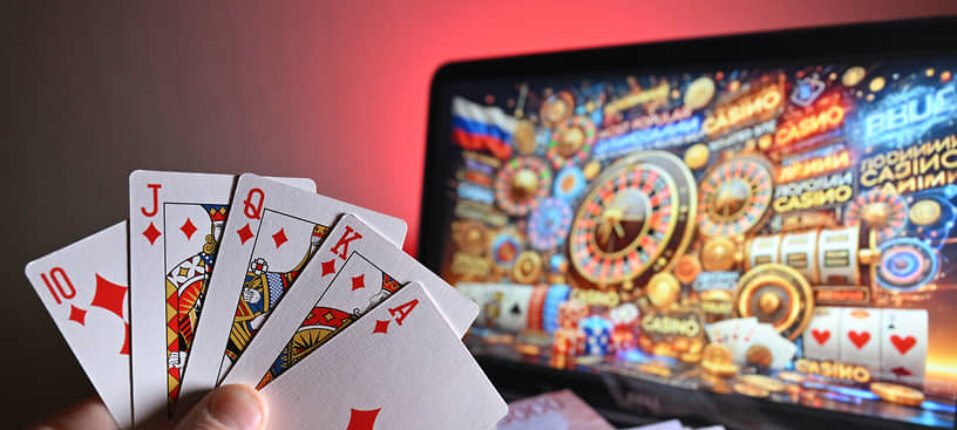 Scopri il Mondo delle Slot Online Divertimento e Vincite 1873077990