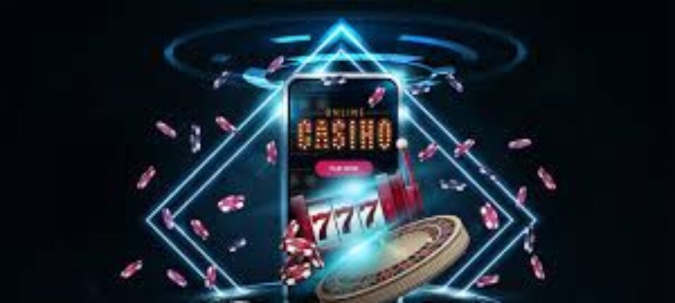 Trygge Norske Casino Forum – En Guide til Sikkert Spill