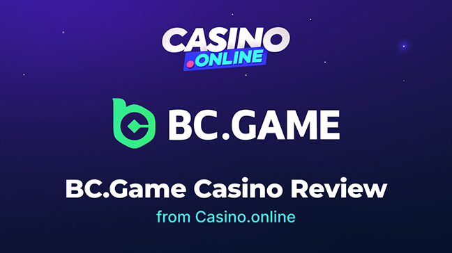 Unlock Exclusive Rewards BC.Game Bonuses and Promo Codes Unlock Exclusive Rewards BC.Game Bonuses and Promo Codes