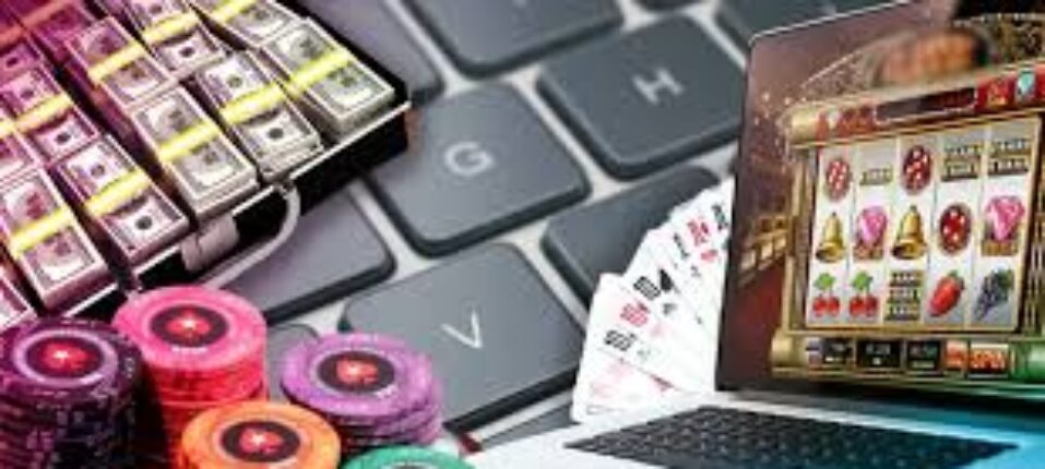 Die faszinierende Welt des Mafia Casinos 475613646