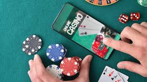 Experience Thrills and Wins at Casino Spin Million UK Experience Thrills and Wins at Casino Spin Million UK